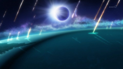 ancb002398
