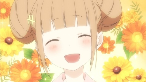 田中くんはいつもけだるげ 第10話 感想 ヒロインが水着を着ない水着回は水着回と呼べるのだろうか あにこ便 田中くんはいつもけだるげ 第10話 感想 ヒロインが水着を着ない水着回は水着回と呼べるのだろうか あにこ便