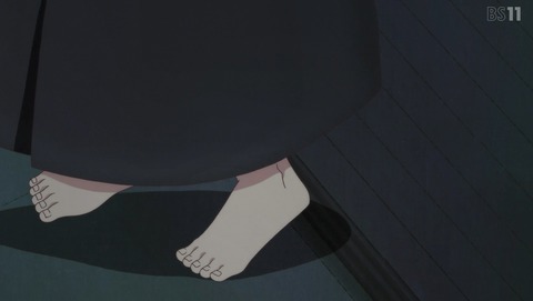 ANCB001077