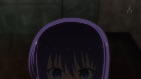 ancb000300