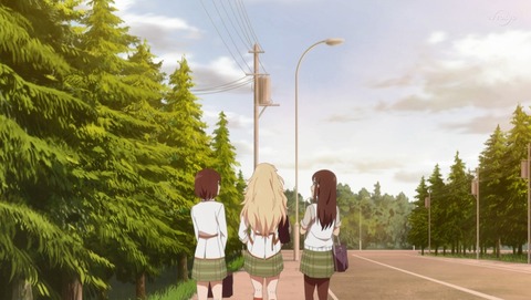 ANCB001248