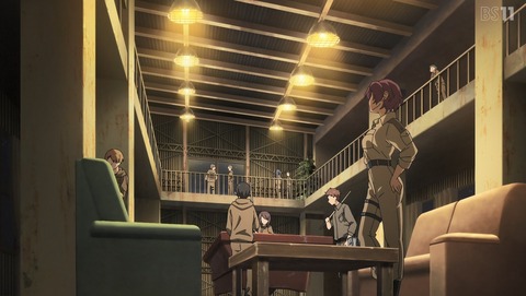 ANCB001018