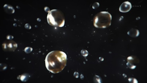 ancb00017