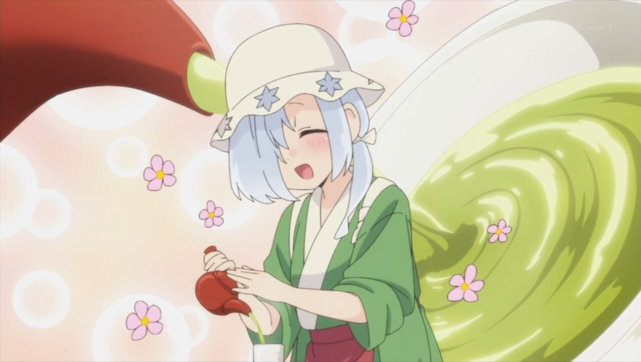 八十亀ちゃん2期 第4話 感想 静岡県はハブられてる 八十亀ちゃんかんさつにっき 2さつめ あにこ便 八十亀ちゃん2期 第4話 感想 静岡県はハブられてる 八十亀ちゃんかんさつにっき 2さつめ あにこ便