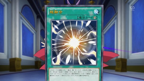 ANCB005728