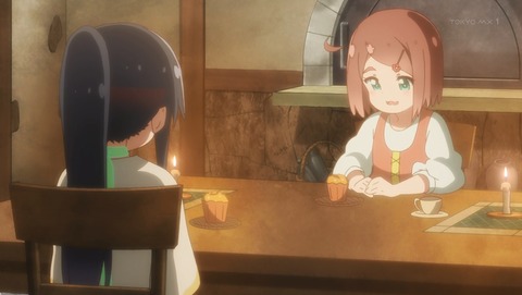 ANCB001276