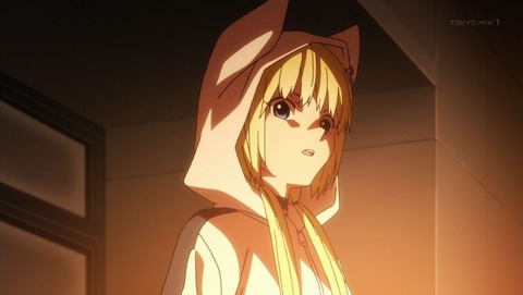 ancb001304