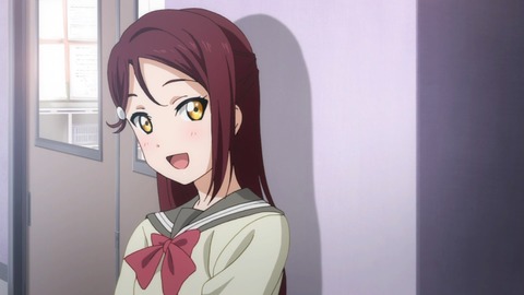 ラブライブ サンシャイン 2期 第12話 感想 次回 結果発表ーー あにこ便 ラブライブ サンシャイン 2期 第12話 感想 次回 結果発表ーー あにこ便