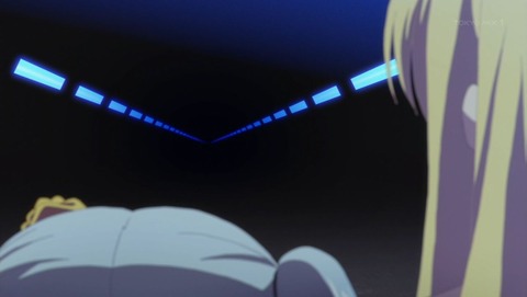 ancb001021