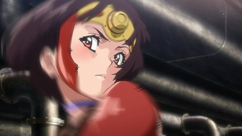 ancb00241