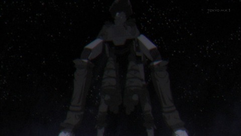 ancb002207