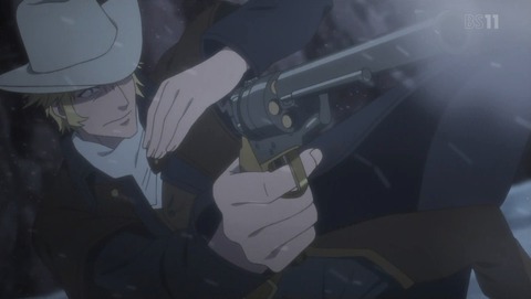 ANCB000559