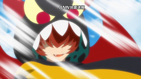 ancb03126