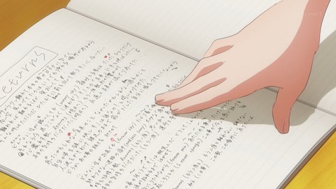 ancb00013