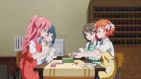 ancb00126