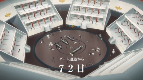 ancb00431