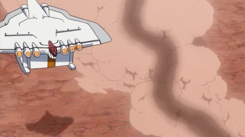 ancb01567
