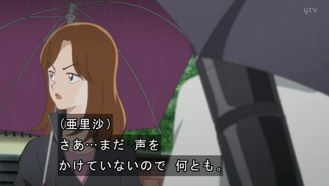 ANCB000905