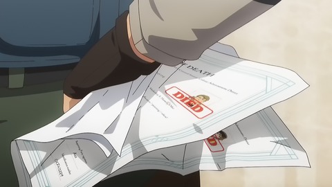 ancb00678