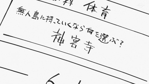ancb023017