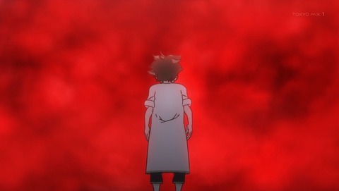 ケムリクサ 11話 感想 031