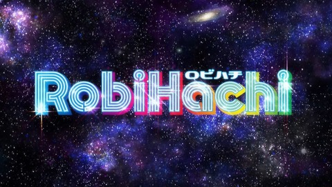ancb00000