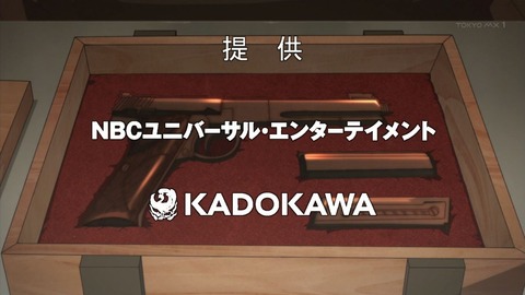 ancb00210