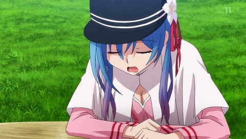 ANCB000335