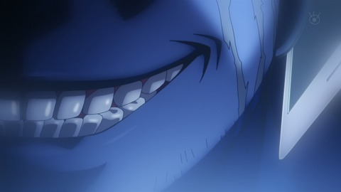 ancb03112