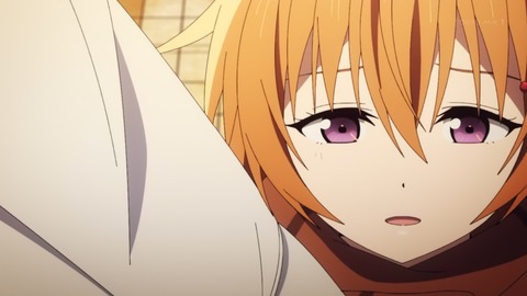ラブライブ!虹ヶ咲 2期 12話 感想 032