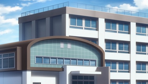ANCB002365