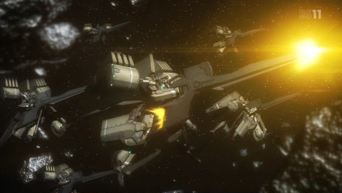 ancb03682
