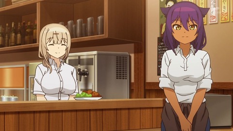 ancb000176