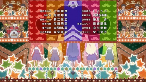 ANCB002325