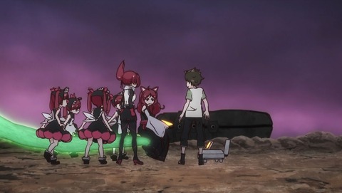 ancb00047