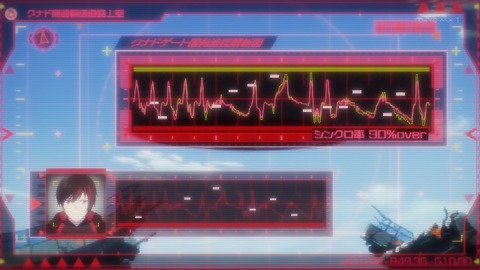 ancb00014