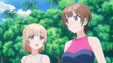 おさまけ 9話 感想 011