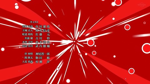ancb00574