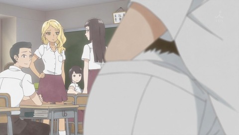 ancb000223