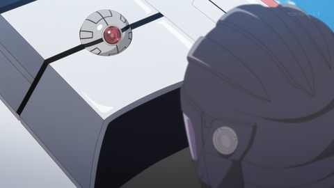 ancb00023