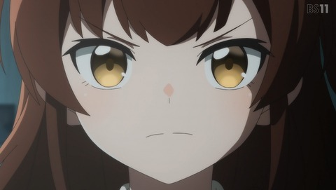 ある魔女が死ぬまで 11話 感想 潮騒と共に祝福の鐘は鳴る（後編）68