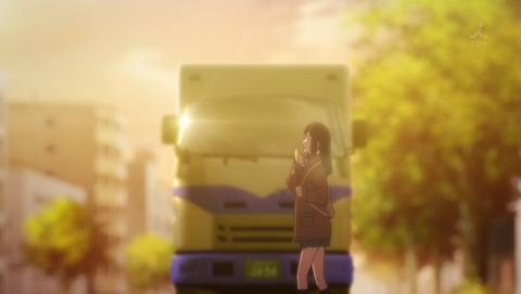 セイレン 11話 感想 89