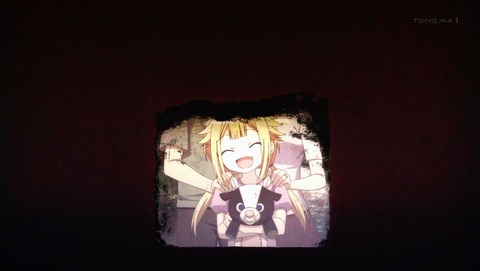 ancb000118