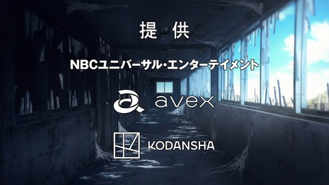 ancb00089