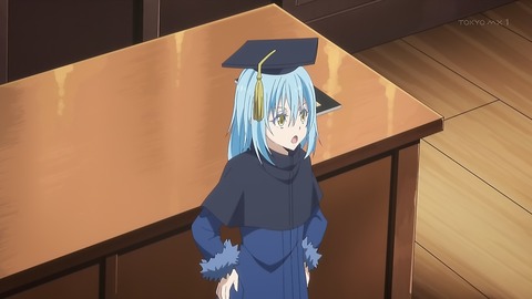 ancb00023