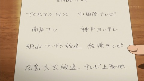 ancb01747