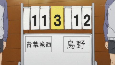 ancb03305