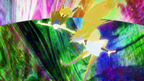 ancb02023