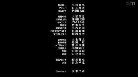 ANCB003396