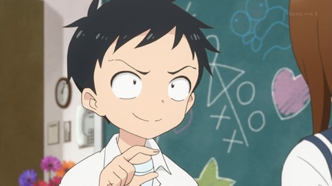 ancb00490